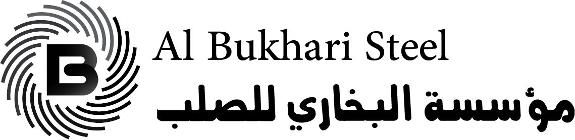 Al Bukhari Al Fanny est